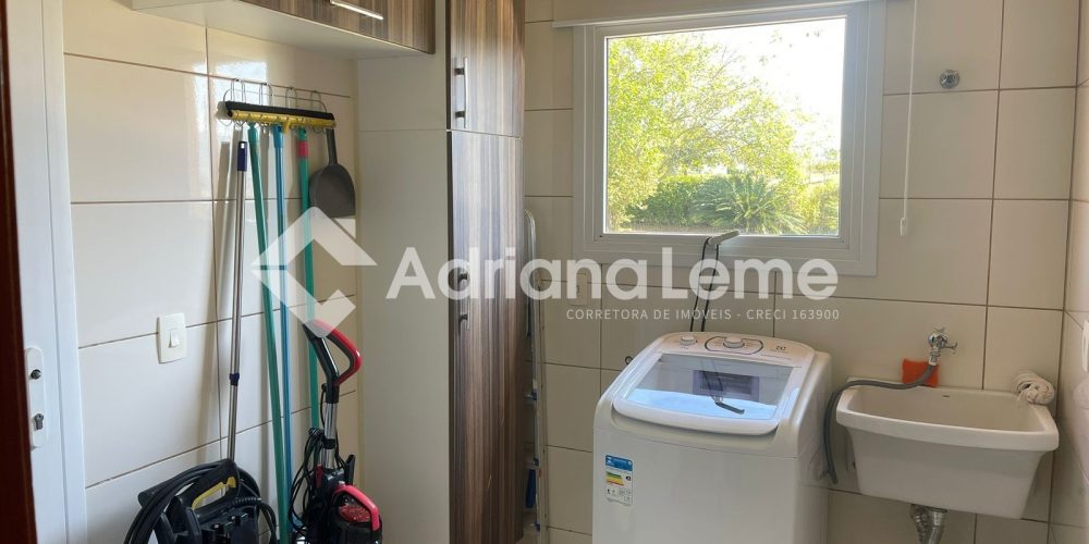 WhatsApp Image 2025-01-28 at 11.28.52 (1)