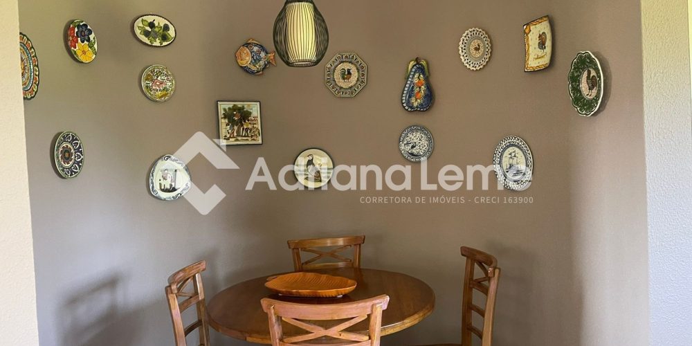 WhatsApp Image 2025-01-28 at 11.28.52