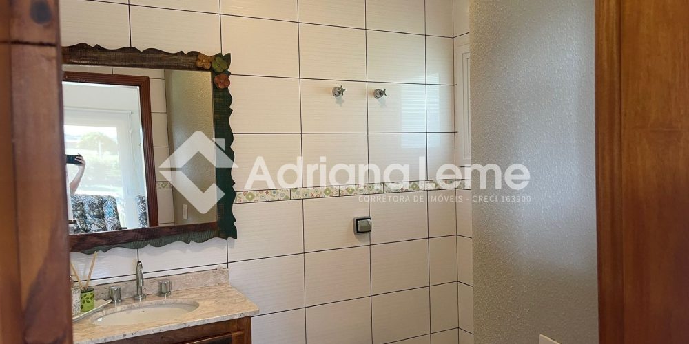 WhatsApp Image 2025-01-28 at 11.28.53 (1)