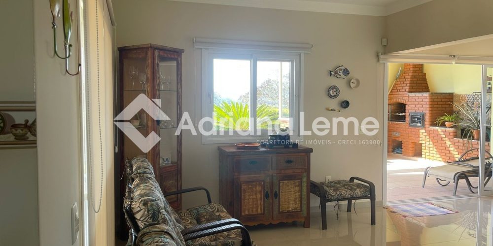 WhatsApp Image 2025-01-28 at 11.28.53