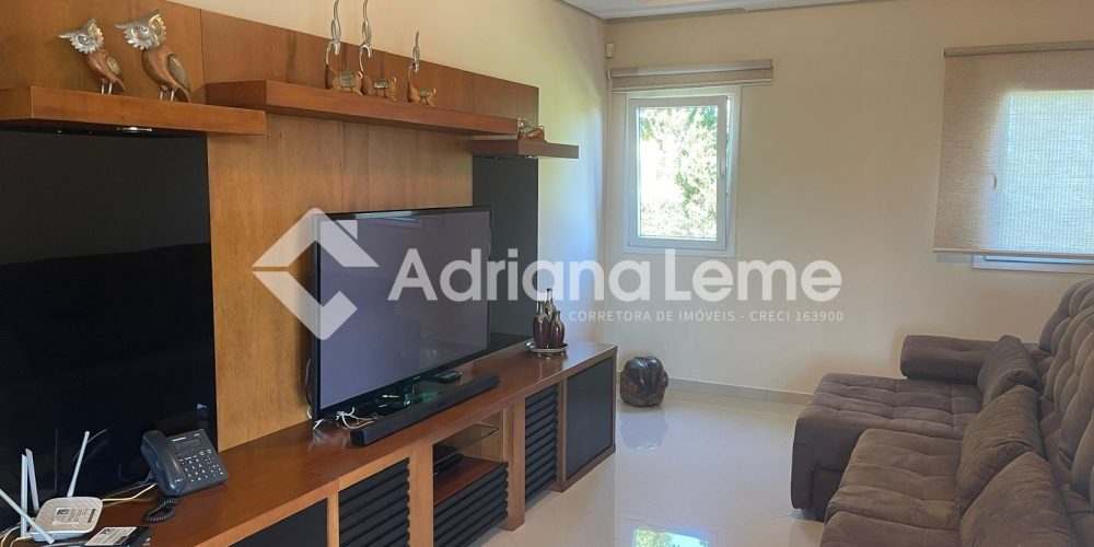 WhatsApp Image 2025-01-28 at 11.28.54 (1)