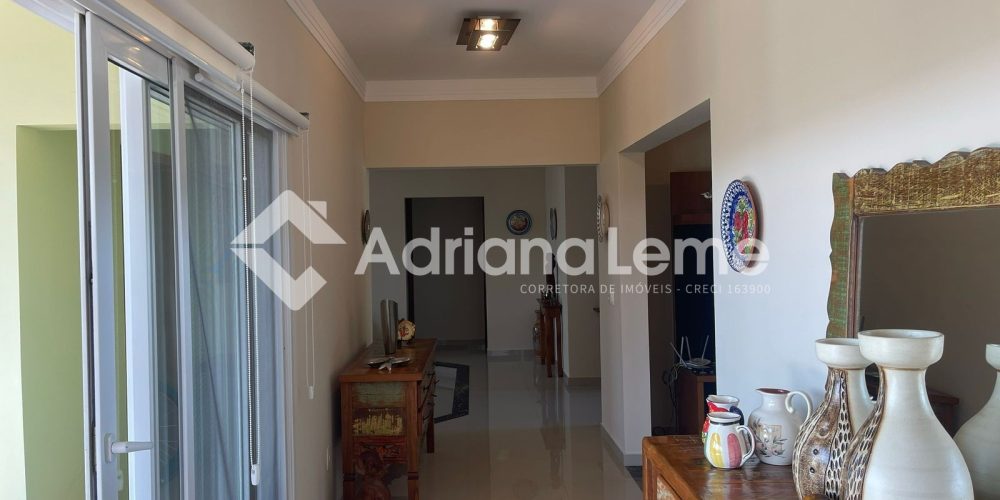 WhatsApp Image 2025-01-28 at 11.28.54