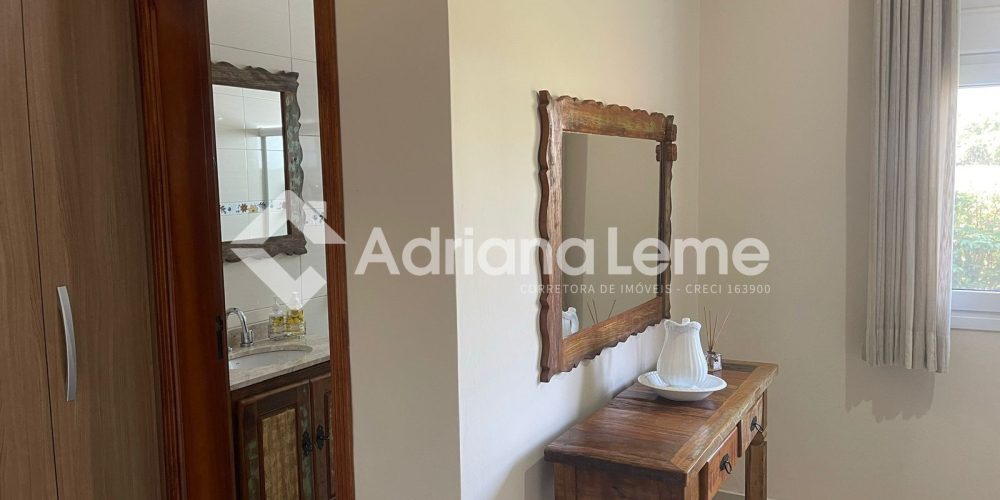 WhatsApp Image 2025-01-28 at 11.28.56 (1)