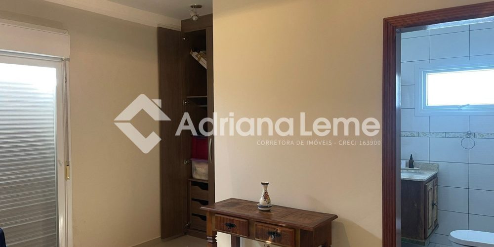 WhatsApp Image 2025-01-28 at 11.28.56