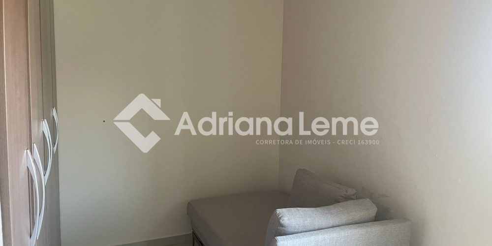 WhatsApp Image 2025-01-28 at 11.28.57 (1)