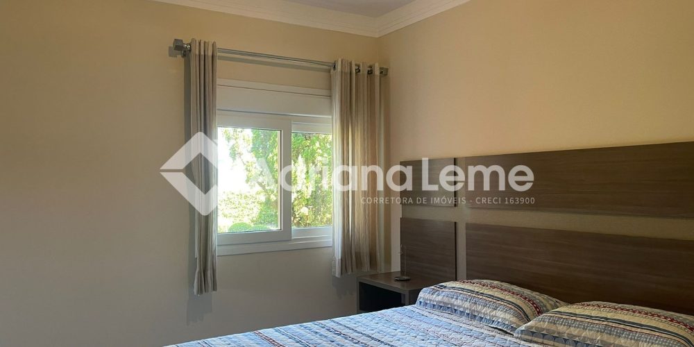 WhatsApp Image 2025-01-28 at 11.28.57