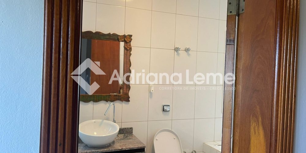 WhatsApp Image 2025-01-28 at 11.28.58