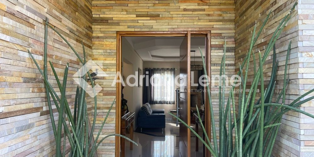 WhatsApp Image 2025-01-28 at 11.28.59 (1)