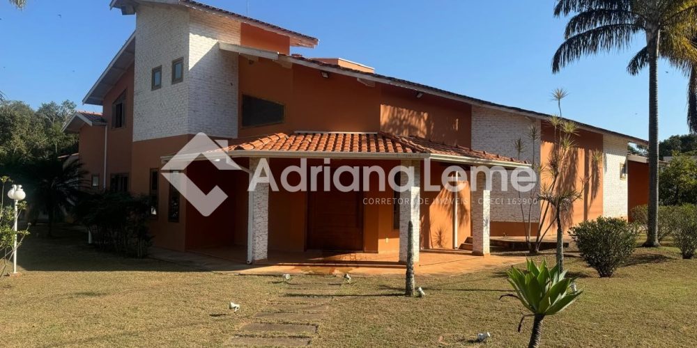 WhatsApp Image 2025-01-28 at 11.44.28