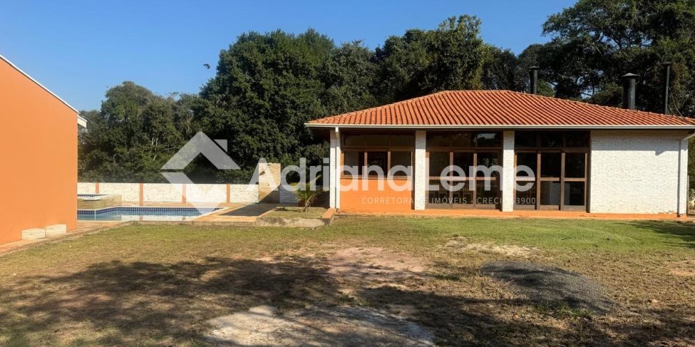 WhatsApp Image 2025-01-28 at 11.44.29 (1)