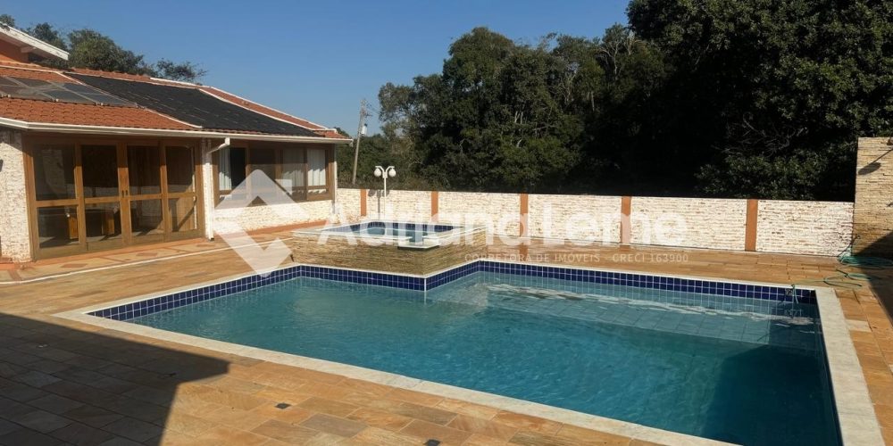 WhatsApp Image 2025-01-28 at 11.44.29 (2)