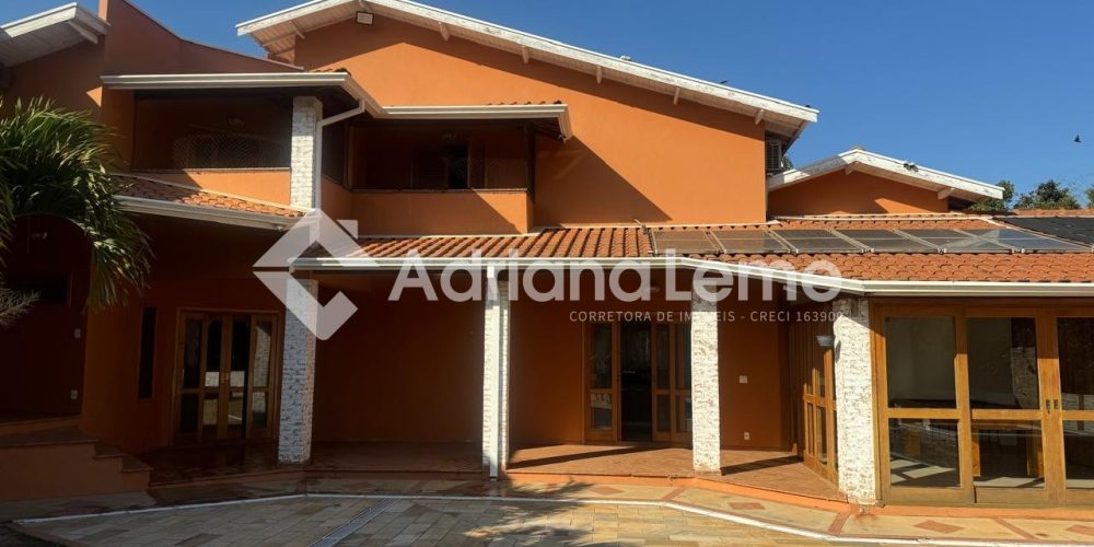 WhatsApp Image 2025-01-28 at 11.44.29 (4)