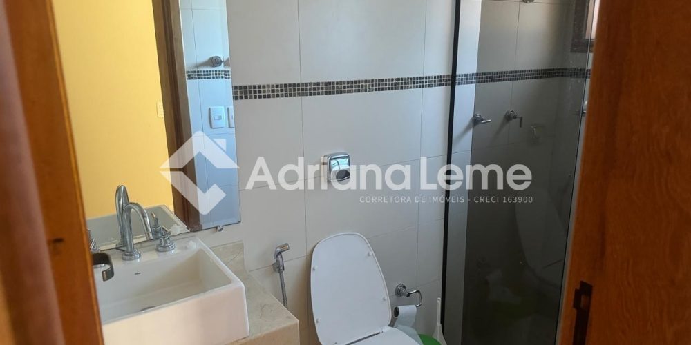 WhatsApp Image 2025-01-28 at 11.44.29 (6)