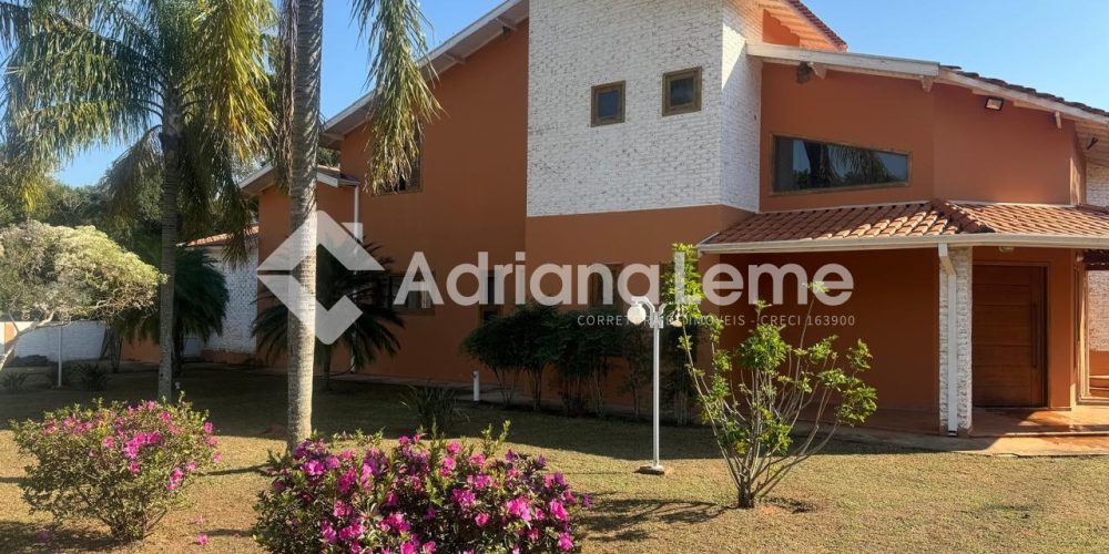 WhatsApp Image 2025-01-28 at 11.44.29