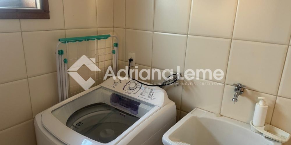 WhatsApp Image 2025-01-28 at 11.44.30 (1)