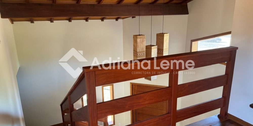 WhatsApp Image 2025-01-28 at 11.44.30 (10)