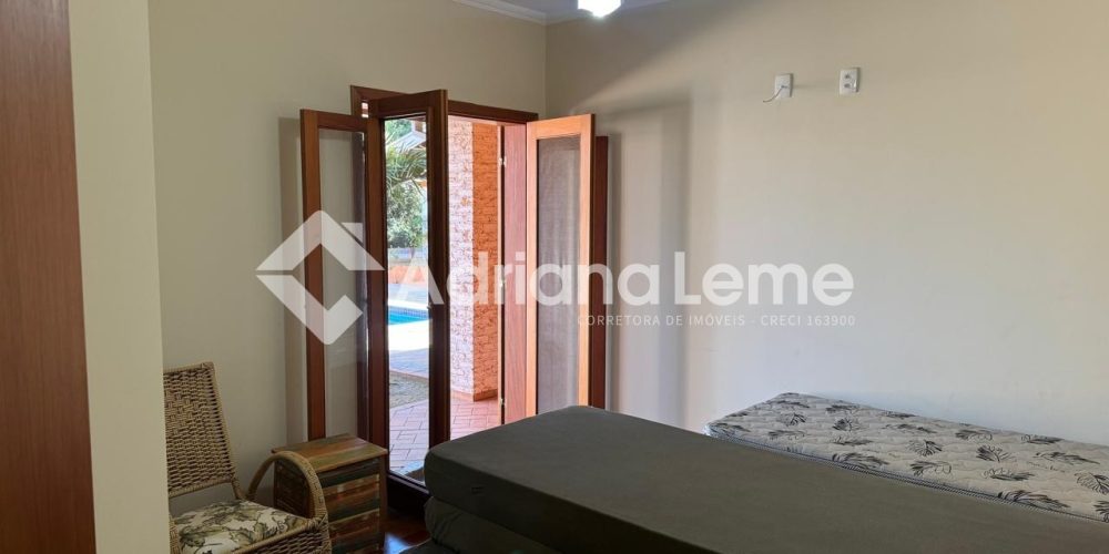 WhatsApp Image 2025-01-28 at 11.44.30 (11)