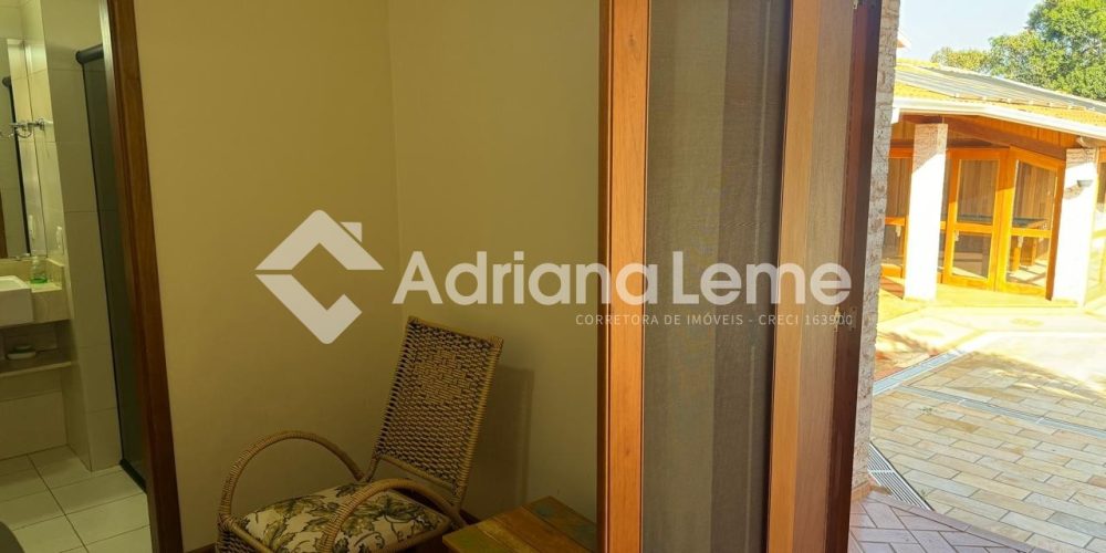 WhatsApp Image 2025-01-28 at 11.44.30 (12)