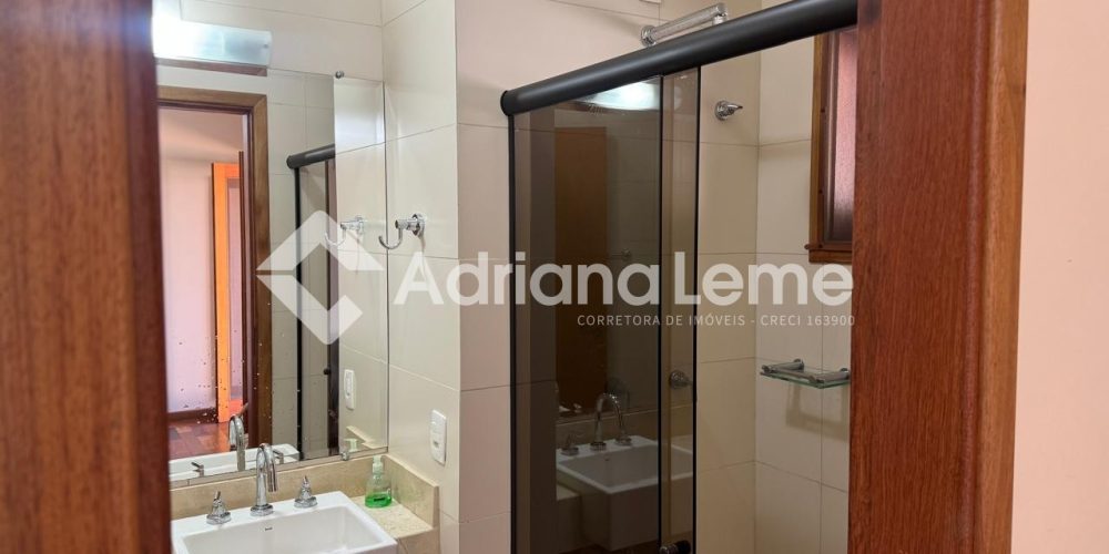 WhatsApp Image 2025-01-28 at 11.44.30 (13)