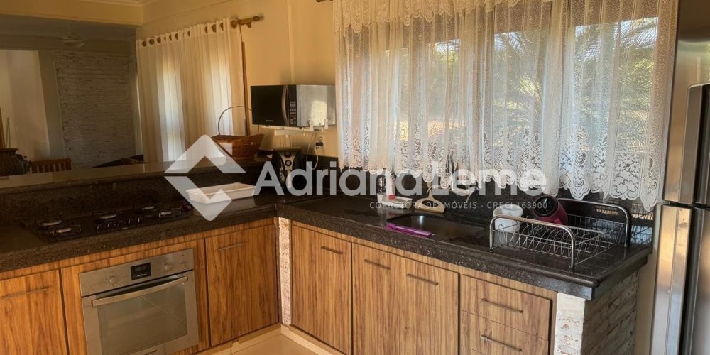 WhatsApp Image 2025-01-28 at 11.44.30 (2)