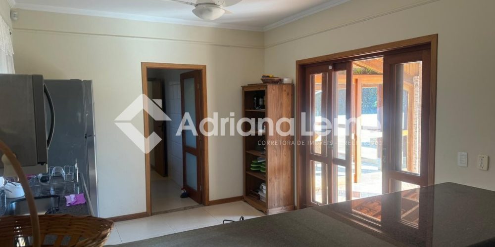 WhatsApp Image 2025-01-28 at 11.44.30 (3)