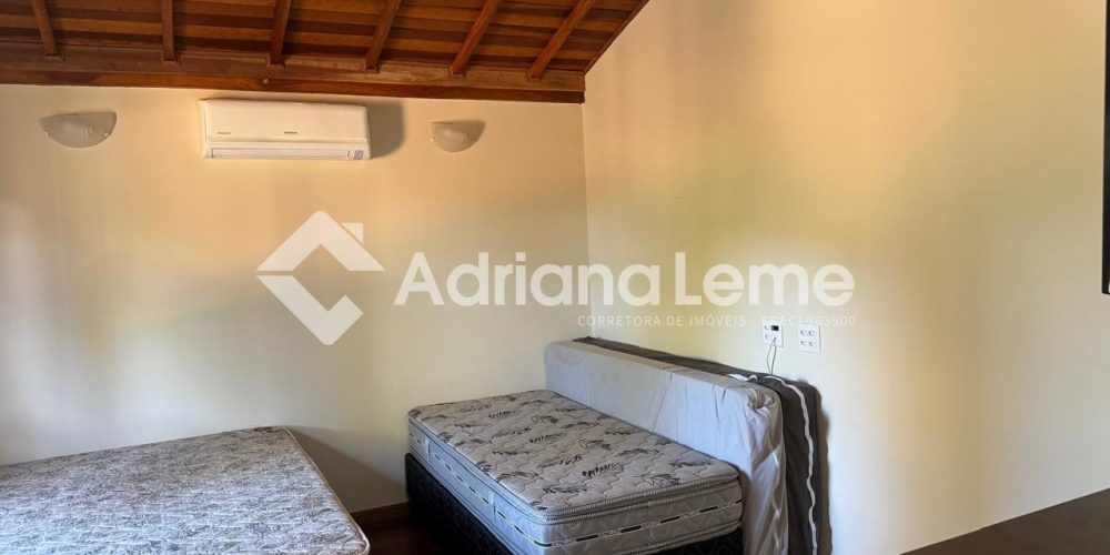 WhatsApp Image 2025-01-28 at 11.44.30 (5)