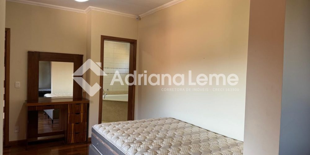 WhatsApp Image 2025-01-28 at 11.44.30 (6)