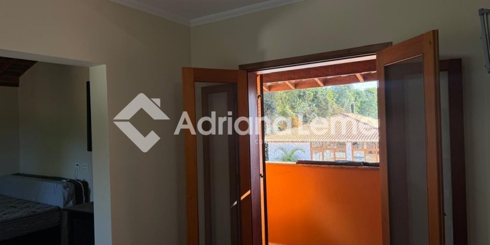 WhatsApp Image 2025-01-28 at 11.44.30 (7)