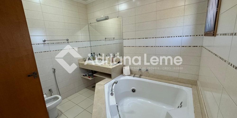 WhatsApp Image 2025-01-28 at 11.44.30 (8)