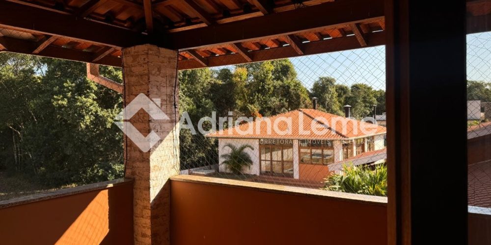 WhatsApp Image 2025-01-28 at 11.44.30 (9)