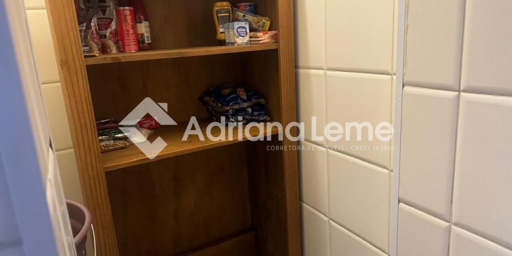 WhatsApp Image 2025-01-28 at 11.44.30