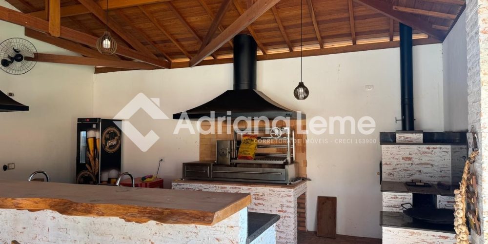 WhatsApp Image 2025-01-28 at 11.44.31 (10)