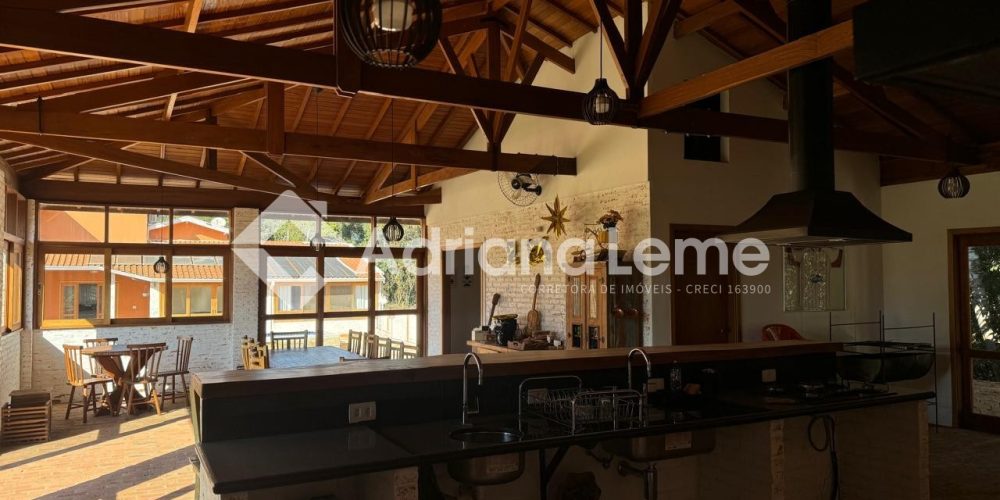 WhatsApp Image 2025-01-28 at 11.44.31 (11)