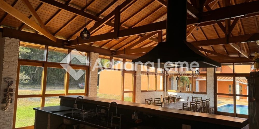 WhatsApp Image 2025-01-28 at 11.44.31 (12)