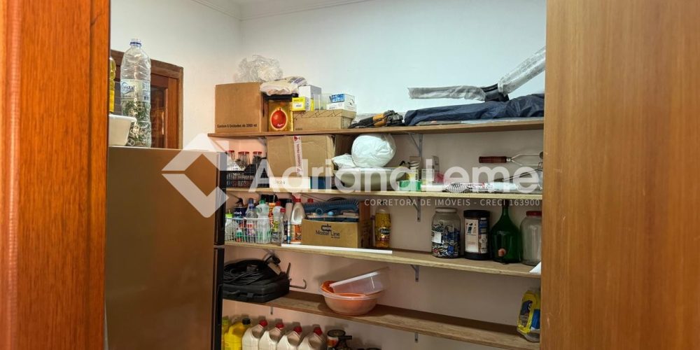 WhatsApp Image 2025-01-28 at 11.44.31 (13)