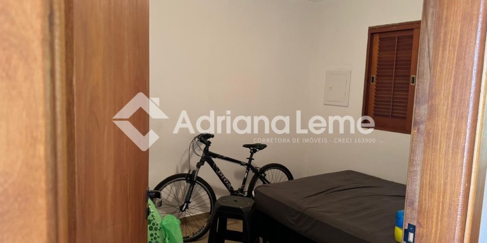 WhatsApp Image 2025-01-28 at 11.44.31 (14)