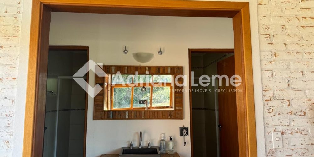 WhatsApp Image 2025-01-28 at 11.44.31 (15)