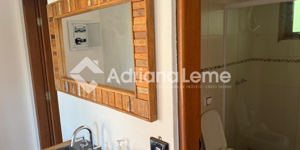 WhatsApp Image 2025-01-28 at 11.44.31 (16)