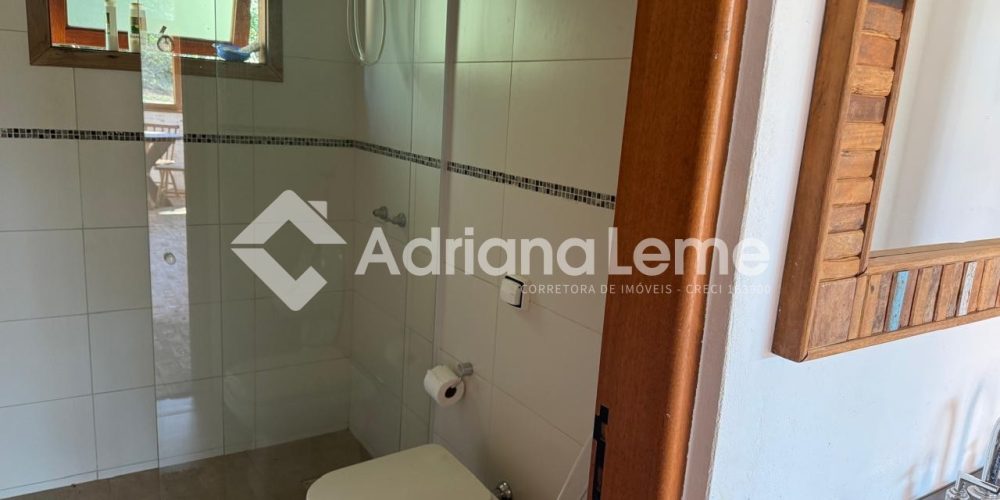 WhatsApp Image 2025-01-28 at 11.44.31 (17)