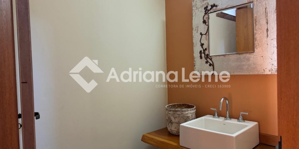 WhatsApp Image 2025-01-28 at 11.44.31 (2)