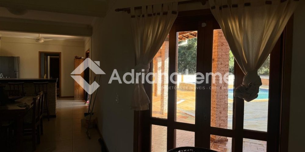 WhatsApp Image 2025-01-28 at 11.44.31 (3)