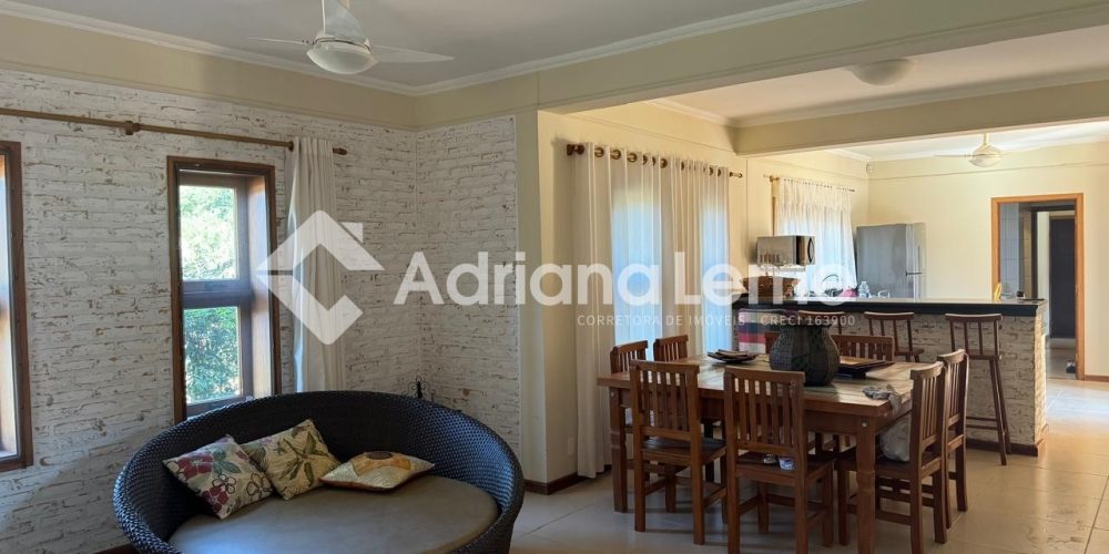 WhatsApp Image 2025-01-28 at 11.44.31 (4)