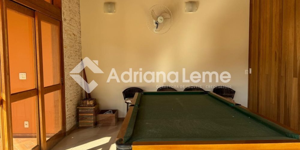 WhatsApp Image 2025-01-28 at 11.44.31 (5)