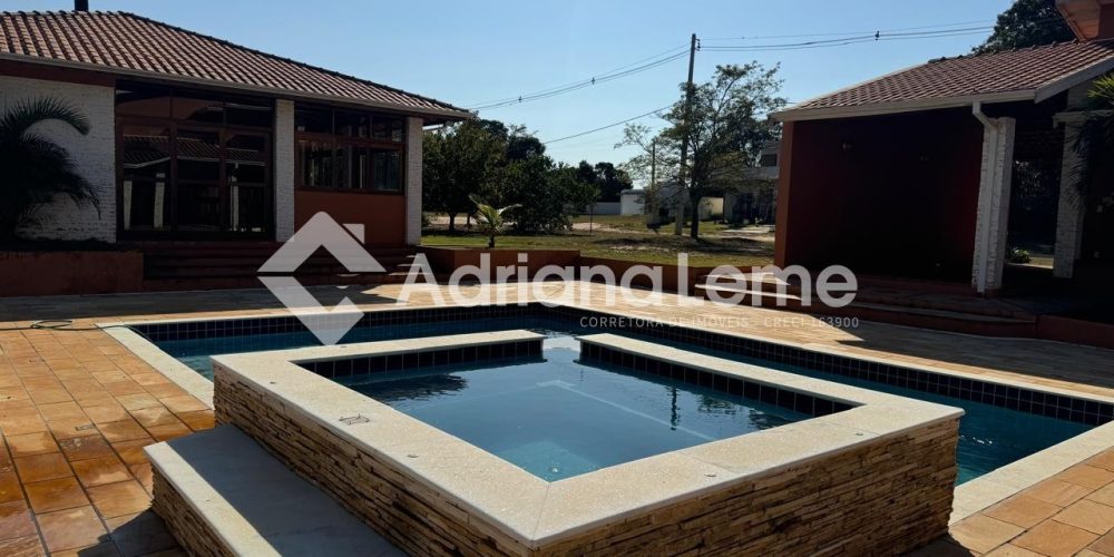 WhatsApp Image 2025-01-28 at 11.44.31 (6)