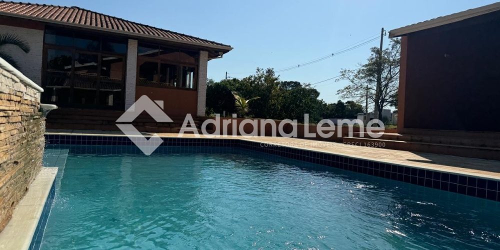 WhatsApp Image 2025-01-28 at 11.44.31 (7)