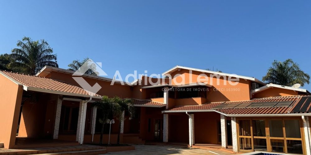 WhatsApp Image 2025-01-28 at 11.44.31 (8)