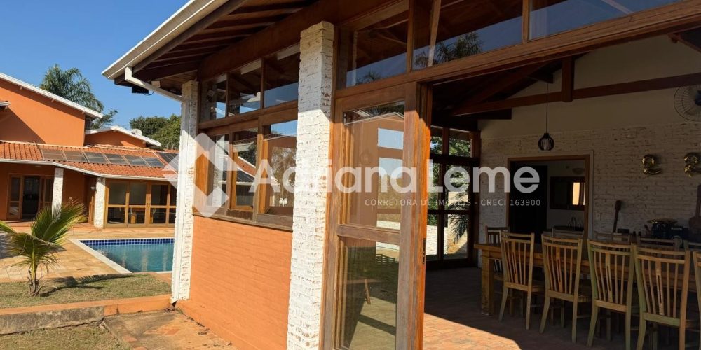 WhatsApp Image 2025-01-28 at 11.44.31 (9)