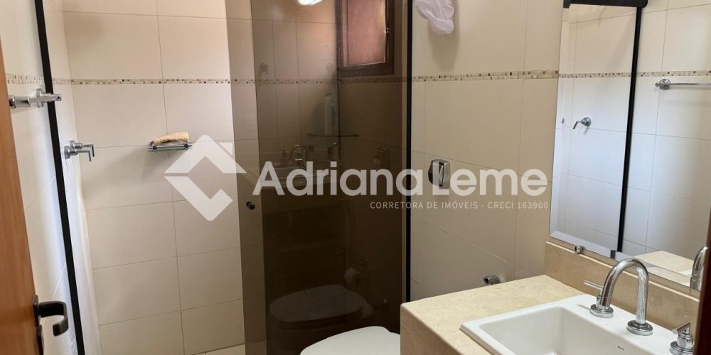 WhatsApp Image 2025-01-28 at 11.44.31