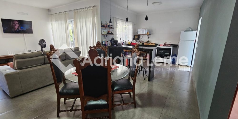 WhatsApp Image 2025-01-28 at 12.11.52 (1)