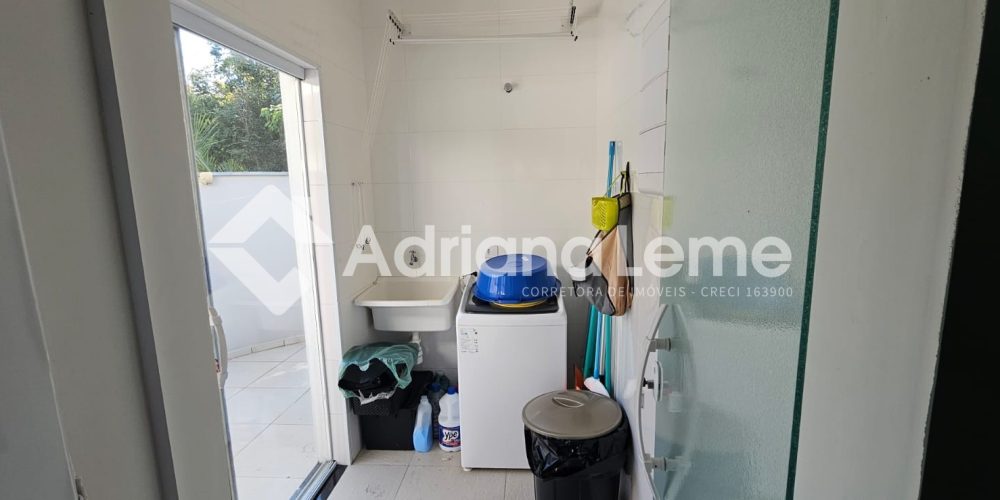 WhatsApp Image 2025-01-28 at 12.11.52